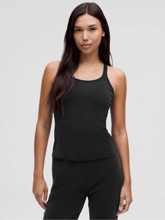 lululemon athletica Tops - lululemon athletica Tank Top